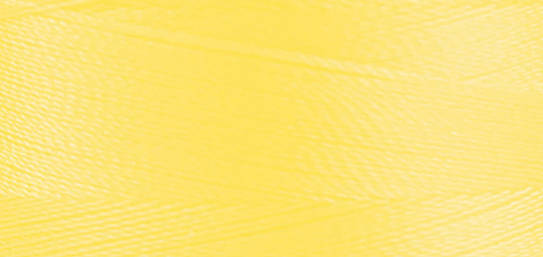 Quilters Select PC Plus 60 WT Lemondrop