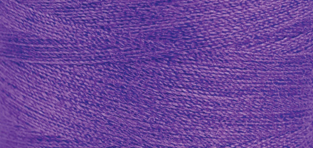 Quilters Select PC Plus 60 WT Prince