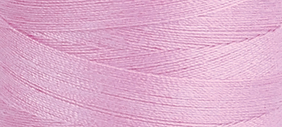 Quilters Select PC Plus 60 WT Raspberry Sorbet