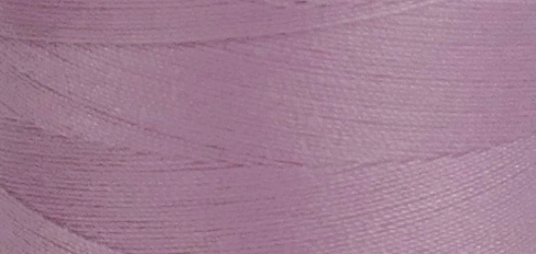 Quilters Select PC Plus 60 WT Purrfect Pink