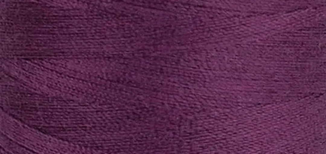 Quilters Select PC Plus 60 WT Amethyst
