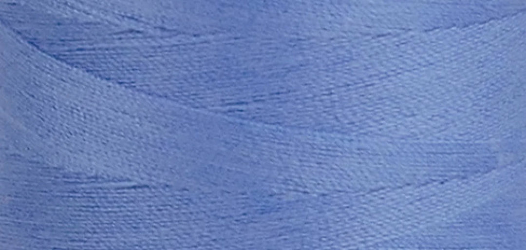 Quilters Select PC Plus 60 WT Trinity Blue