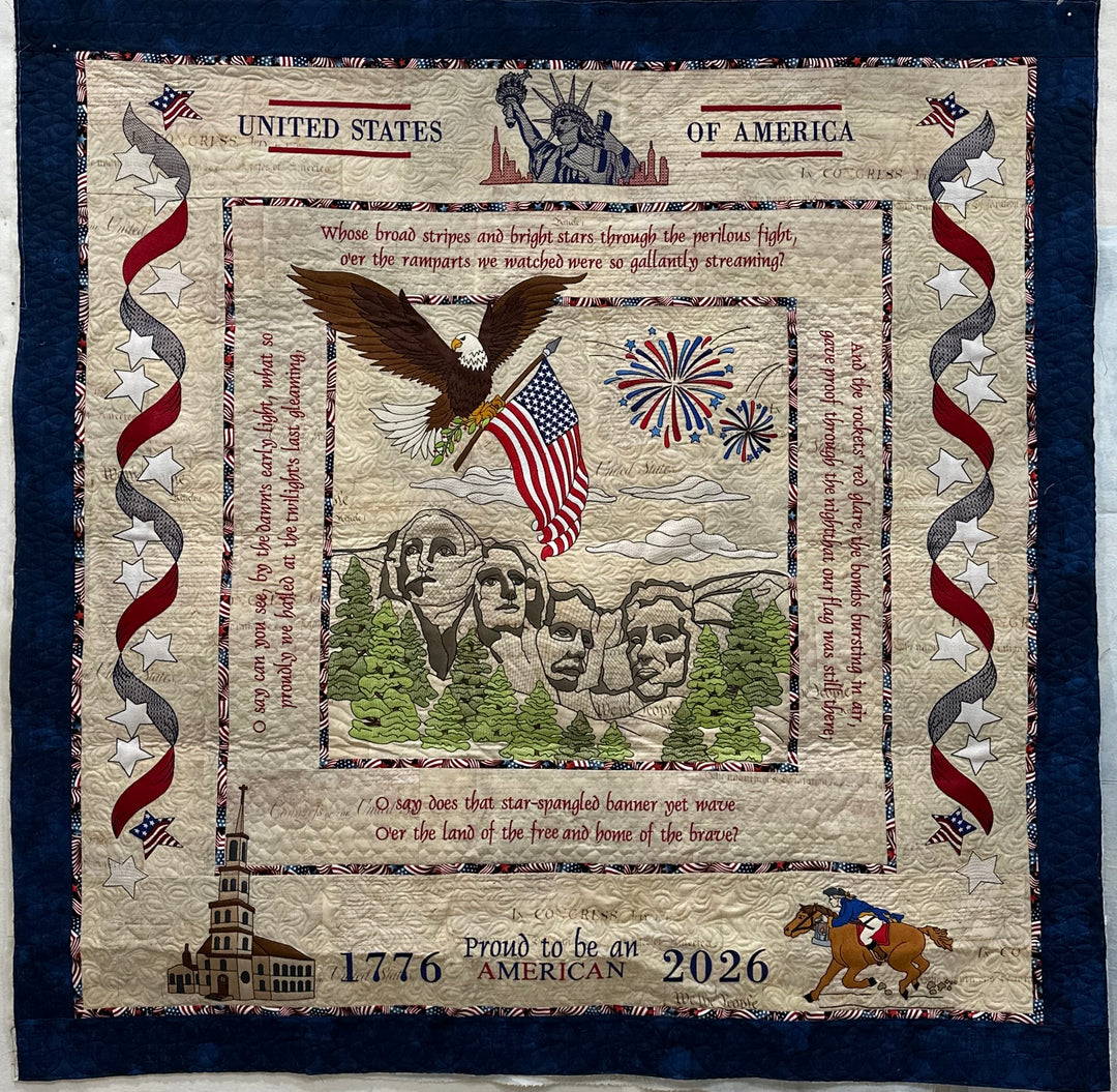 Claudia's Creations Workshop - Apr 13, 2026