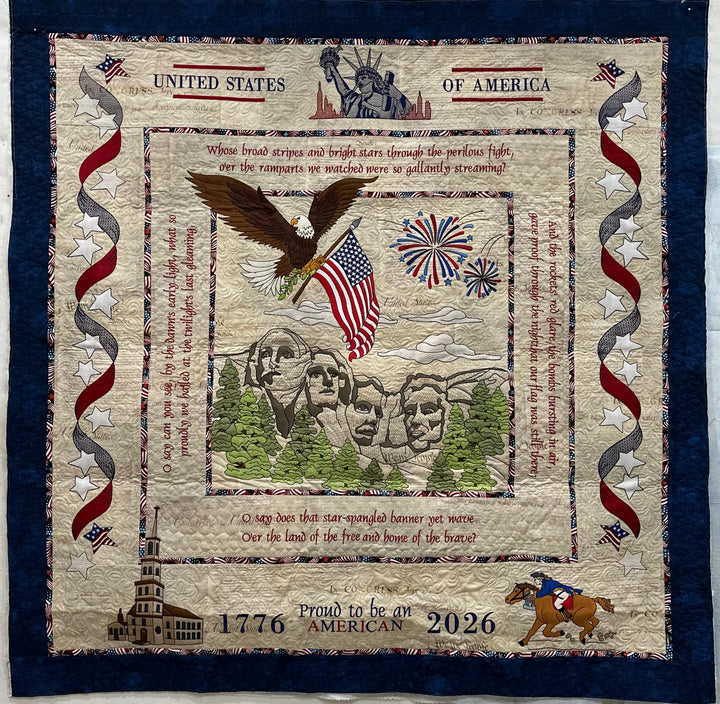 Claudia's Creations Workshop - Apr 13, 2026