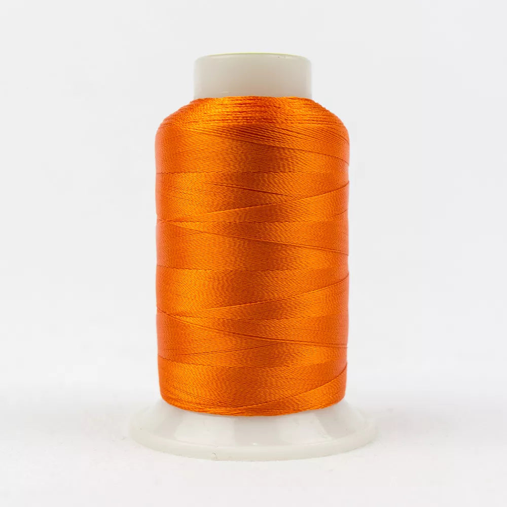 FLPoly #PF0535 Golden Poppy