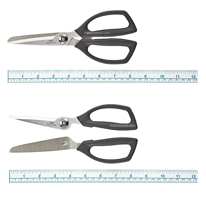 Kai Kitchen Shear