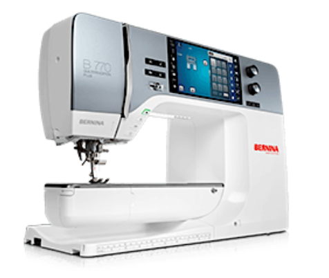 Binding Boot Camp II machine rental