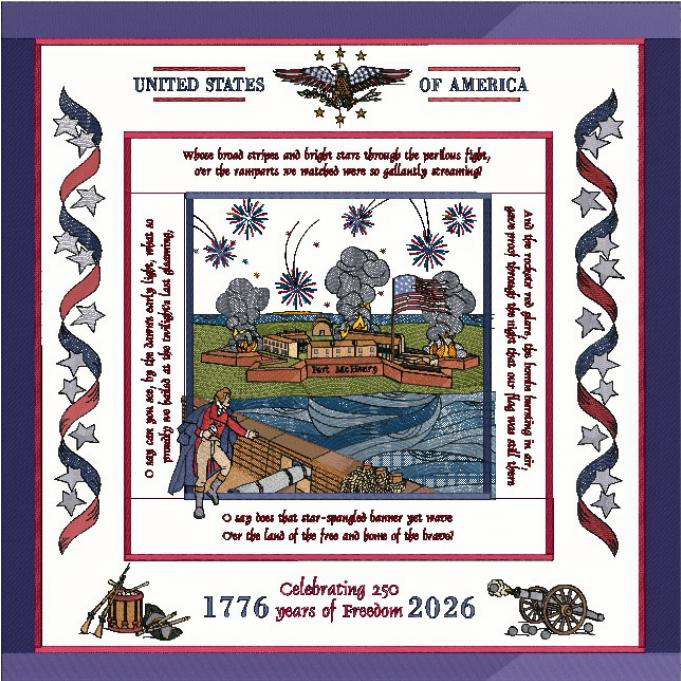 Claudia's Creations Workshop - Apr 13, 2026