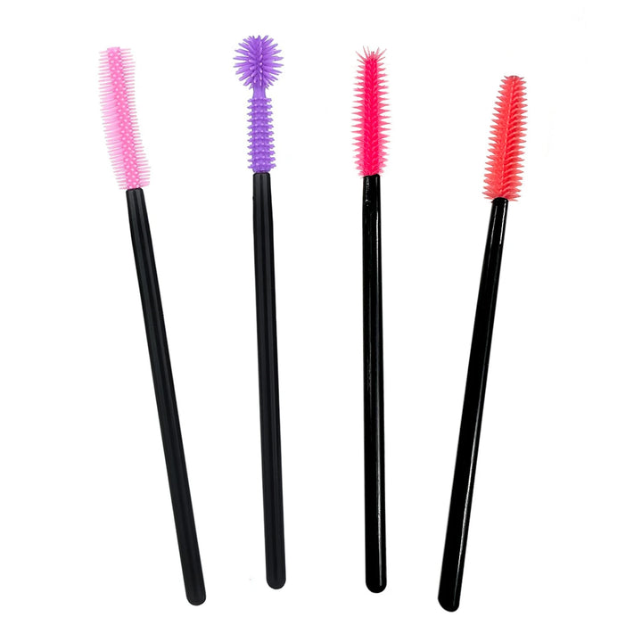 The Gypsy Quilter Every Nook & Cranny Cleaning Tools