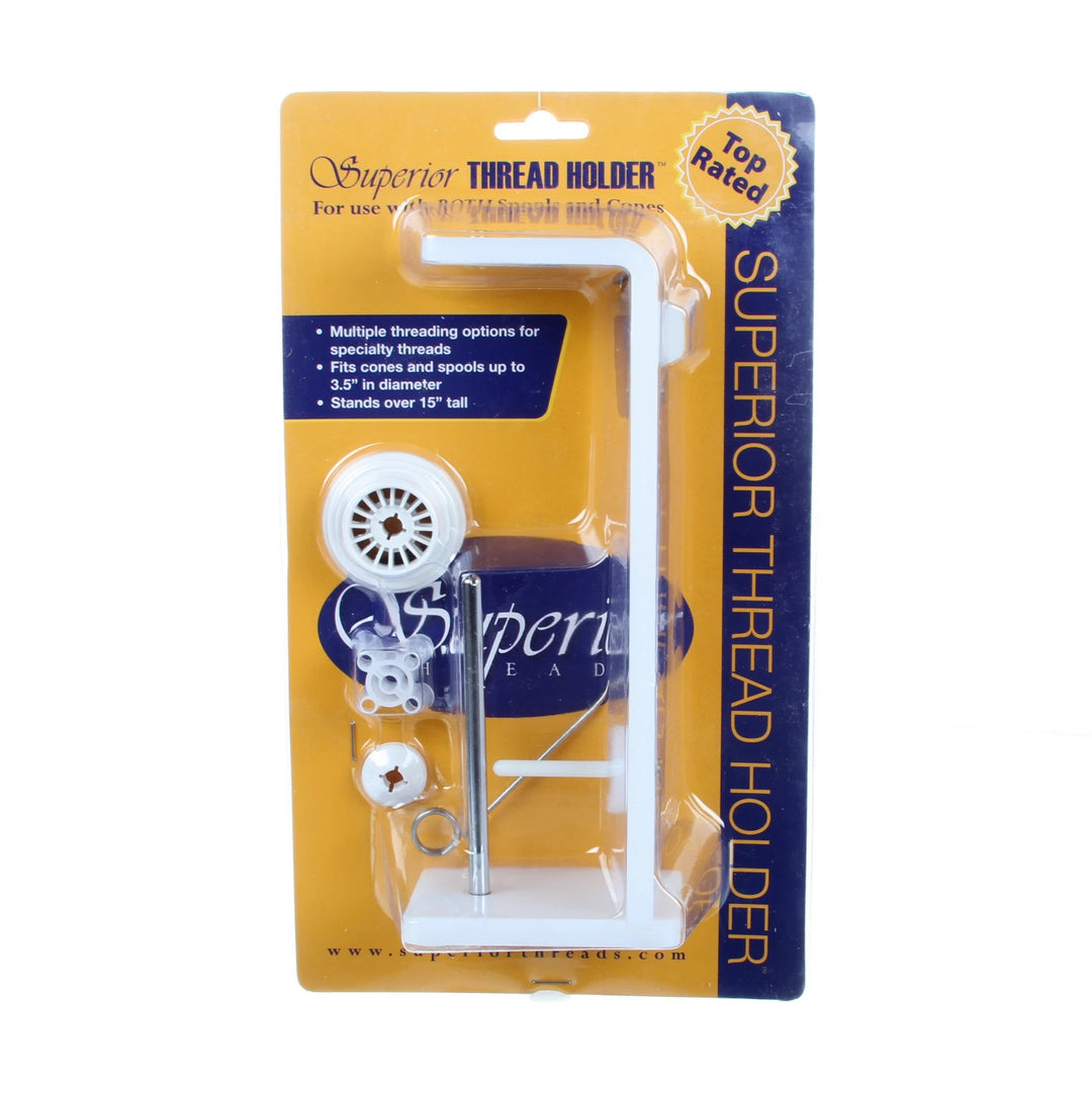 Superior Thread Holder Handy Stand