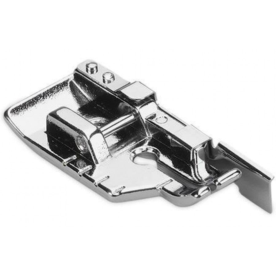 Bernette Feet .25" Quilting Foot with Guide