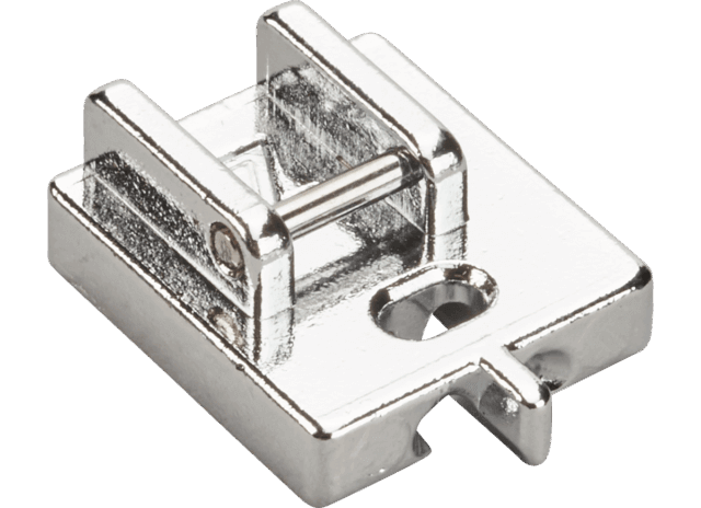 Bernette Feet Invisible Zipper Foot