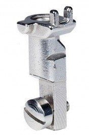 Old Style #75 Extension Long (Low Shank Adapter)