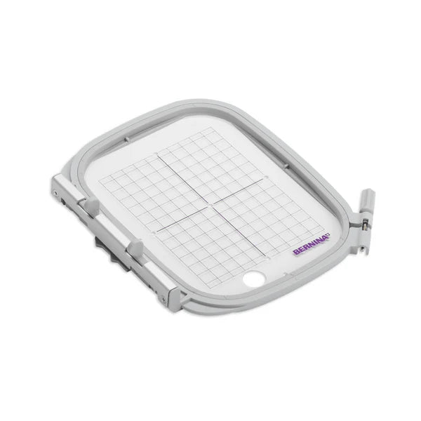 Bernina Medium Hoop 10.0x13.0cm