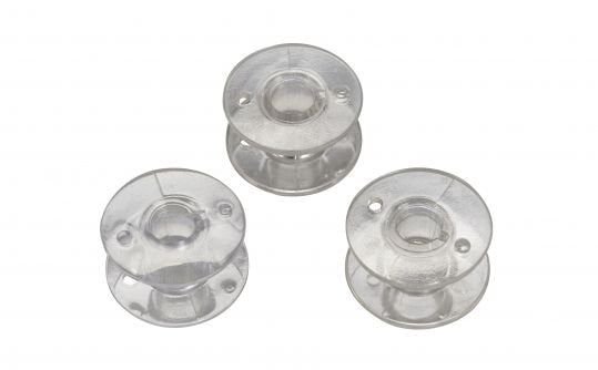 Bernette Bobbins 10PCS b77 b79 b70