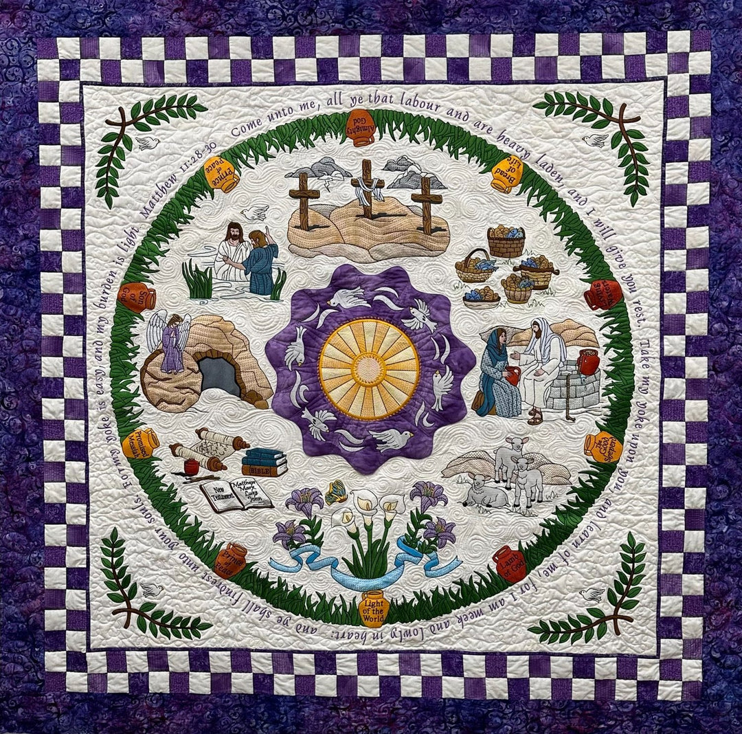Claudia's Creations Workshop - Oct 13, 2025