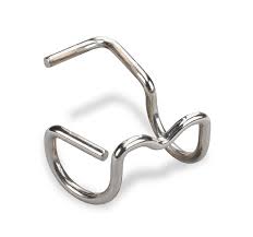 #99 Finger Guard