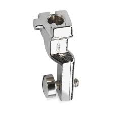 Foot #75 New, Standard Adapter