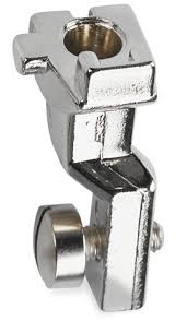Foot #77 New, Short Adapter
