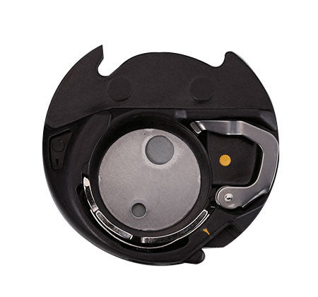 Bobbin Case - Bernette B37 - same as 627569003