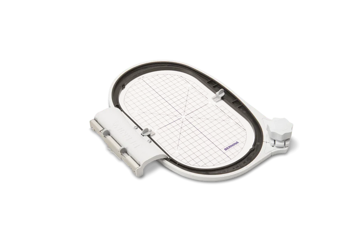 Large Free Arm Hoop (5.7 x 10)