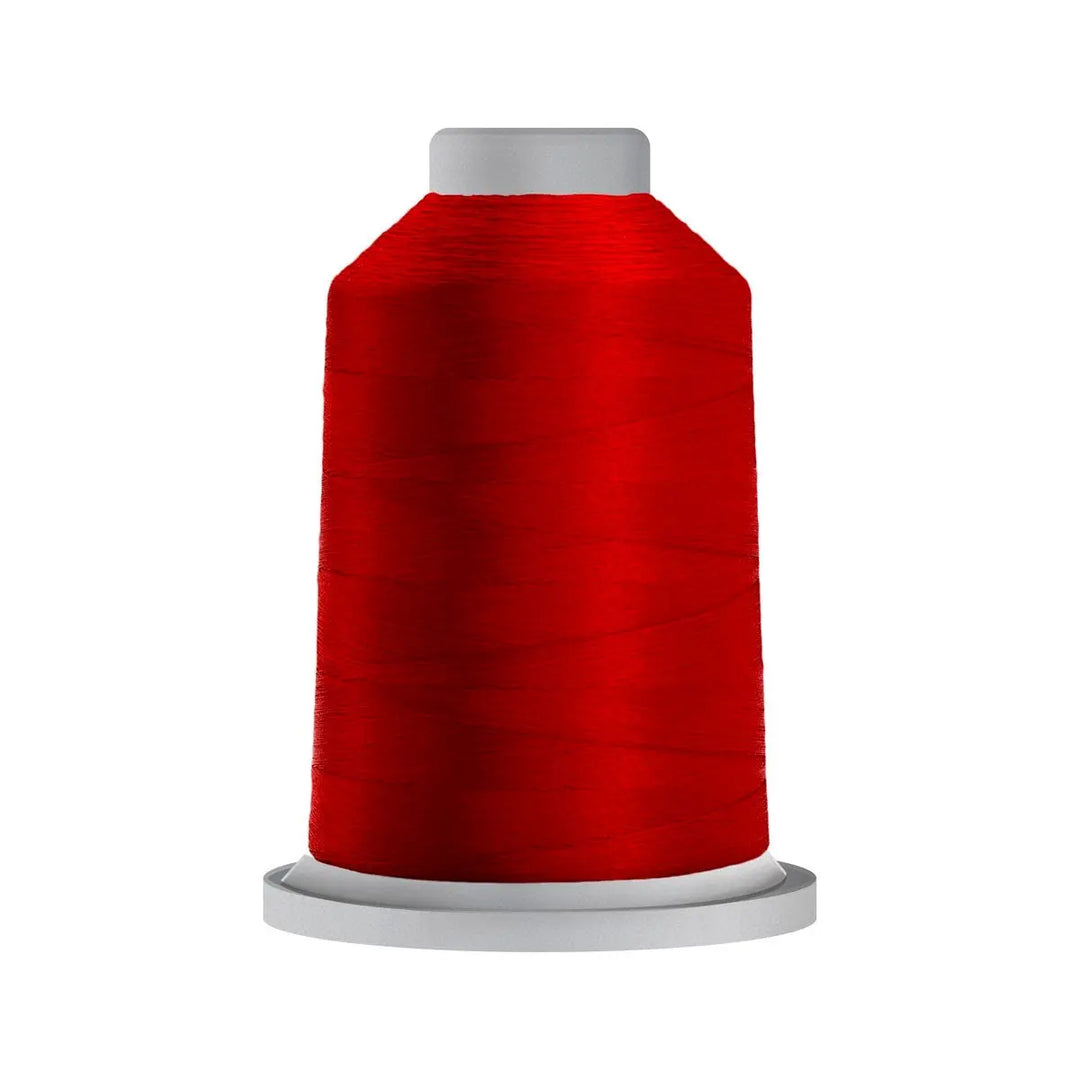 Glide King Spool 5000M Cardinal 70001