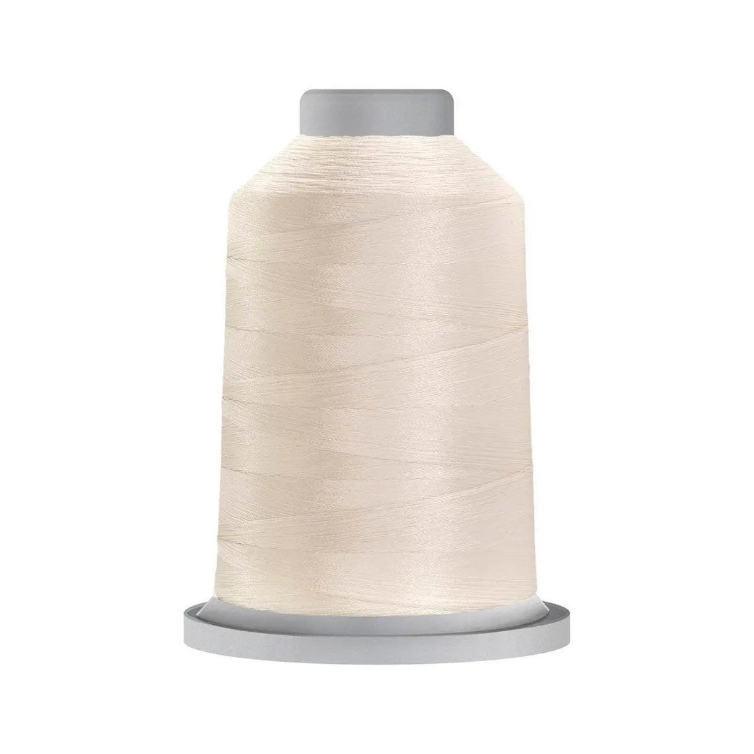 Glide King Spool 5000M Linen