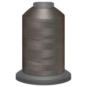 Glide King Spool 5000M Fog