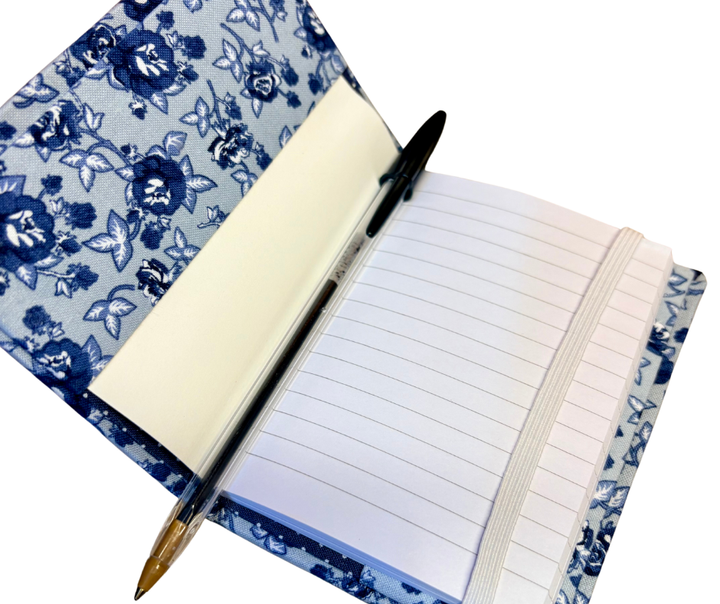 Cartonnage Class - Apr 17, 2026