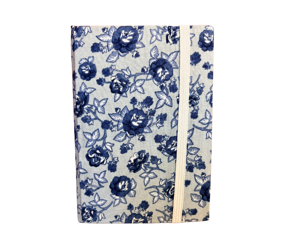 Cartonnage Class - Apr 17, 2026