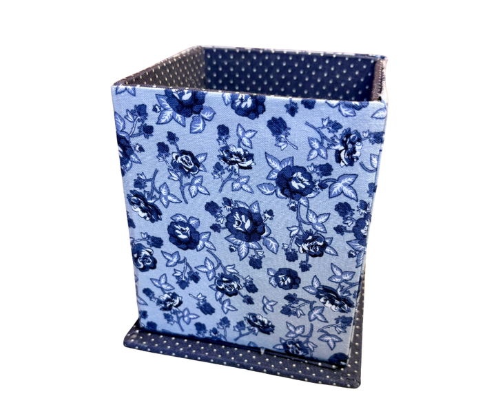 Cartonnage Class - Apr 17, 2026