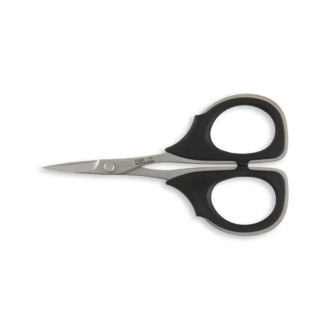 #7100 4" Kai Professional Scissor