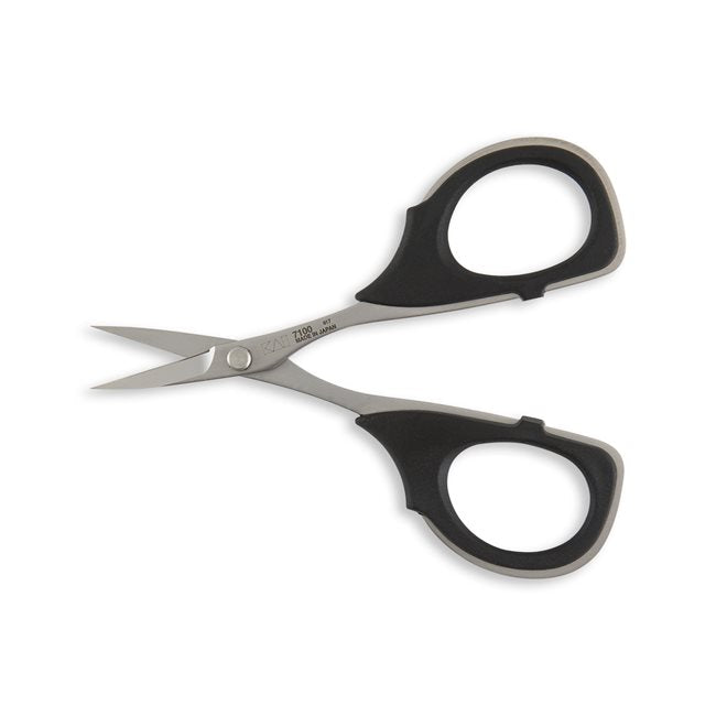 #7100 4" Kai Professional Scissor