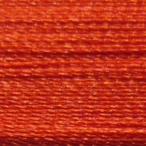 FLPOLY #PF1053 Saffron