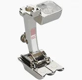 Foot #60C New Dbl Cord 7-8mm