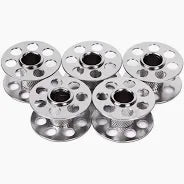 CB Hook Bobbins  (package of 6)