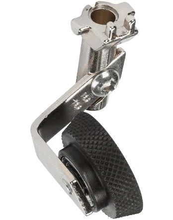 Old Style #55 Leather Roller Foot