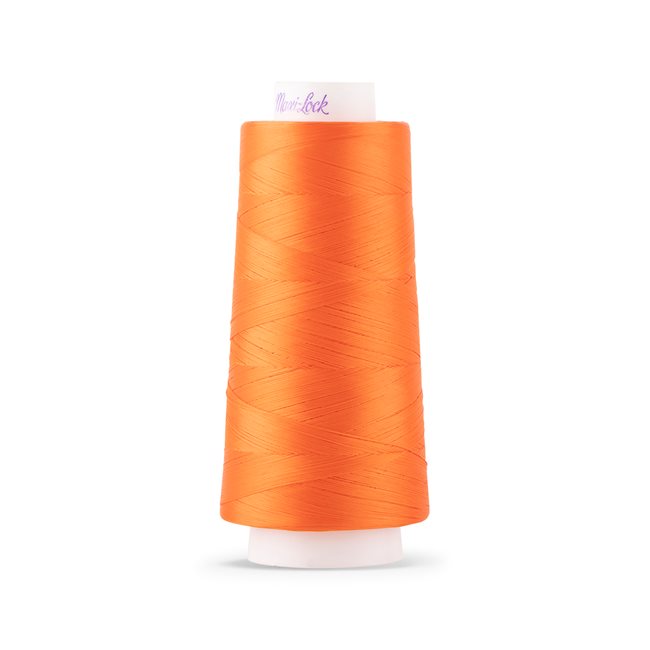 Maxi-lock Stretch 35wt Thread 2000yd Toboggan