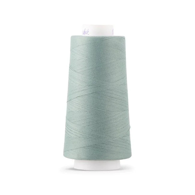 Maxi-lock Polyester Serger 50wt 3000yds Seafoam