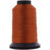 FLPoly #PF0713 Antique Bronze