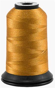 FLPoly #PF0514 Golden Glow