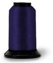 FLPoly # PF0635 Arab Plum