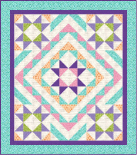 Demystified - May 11, 2026