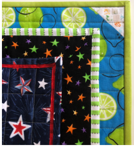 Binding Boot Camp 1 - Jun 08, 2026