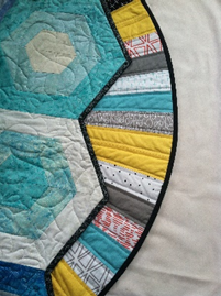 Binding Boot Camp 2 - Jun 09, 2026